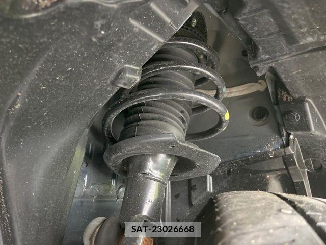 Nissan SERENA 2025-10 7903349-19