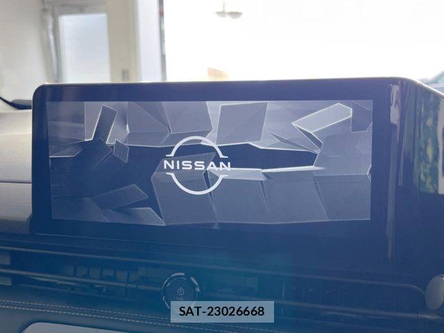 Nissan SERENA 2025-10 7903349-2