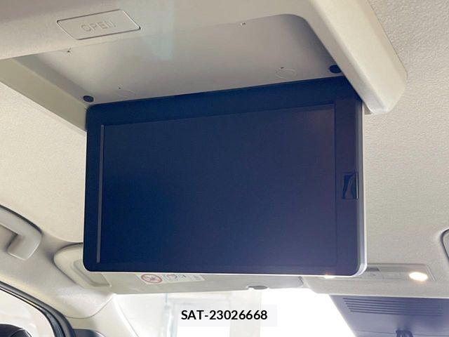 Nissan SERENA 2025-10 7903349-3