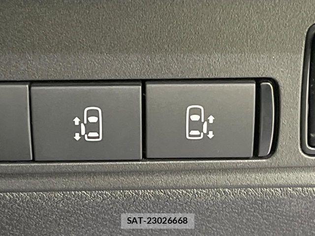 Nissan SERENA 2025-10 7903349-5