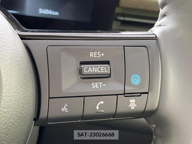 Nissan SERENA 2025-10 7903349-6