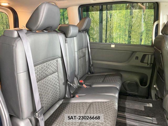 Nissan SERENA 2025-10 7903349-8