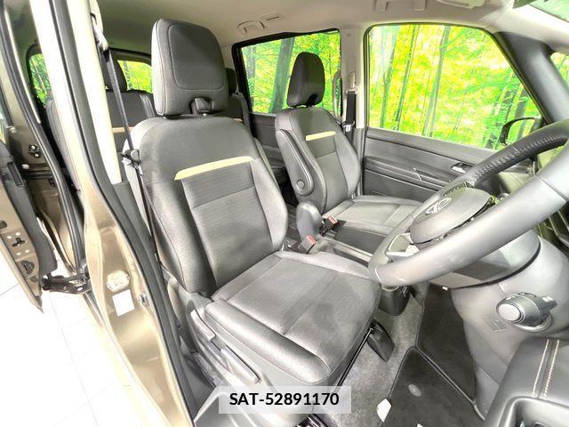 Nissan SERENA 2025-08 7903346-9