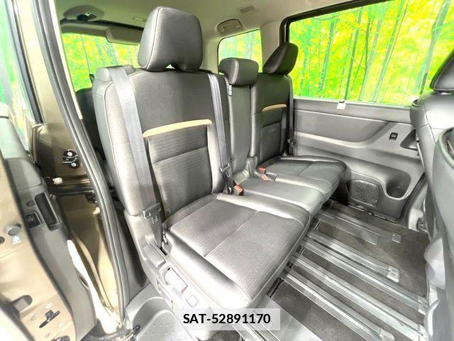 Nissan SERENA 2025-08 7903346-10