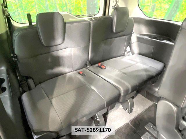 Nissan SERENA 2025-08 7903346-11