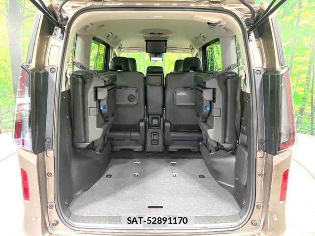 Nissan SERENA 2025-08 7903346-12