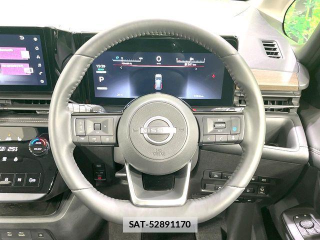 Nissan SERENA 2025-08 7903346-13