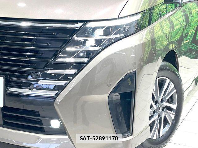 Nissan SERENA 2025-08 7903346-14