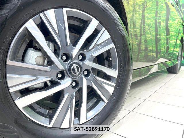 Nissan SERENA 2025-08 7903346-15