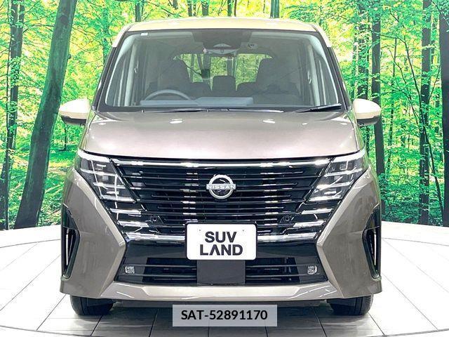 Nissan SERENA 2025-08 7903346-16