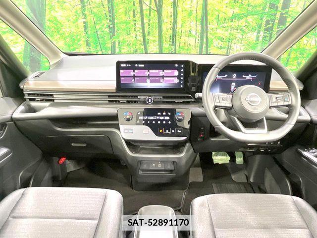 Nissan SERENA 2025-08 7903346-1