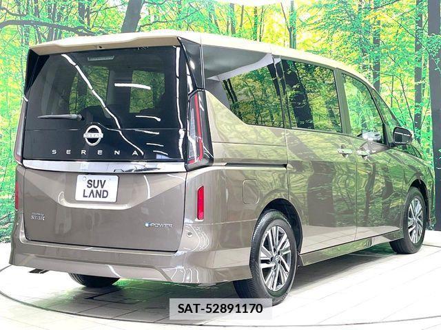Nissan SERENA 2025-08 7903346-19