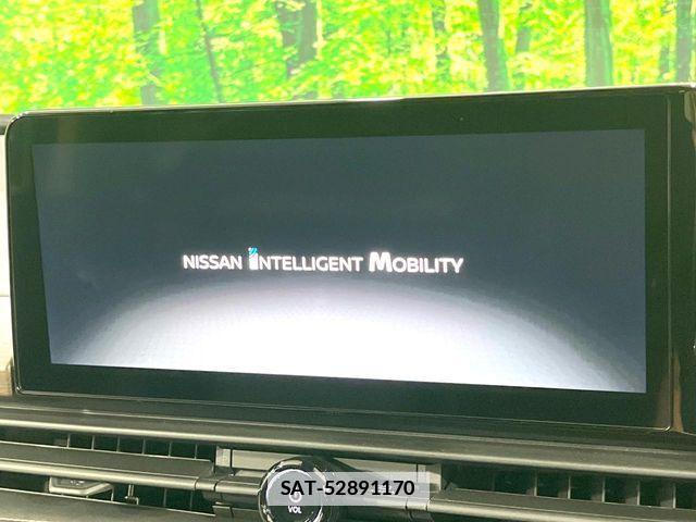 Nissan SERENA 2025-08 7903346-2