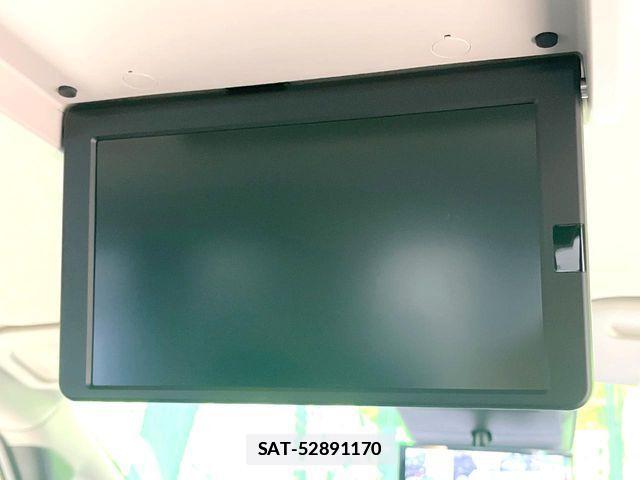 Nissan SERENA 2025-08 7903346-4