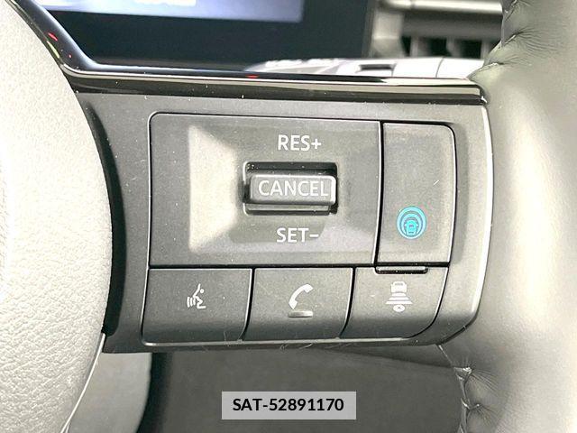 Nissan SERENA 2025-08 7903346-5