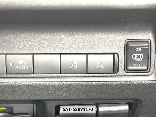 Nissan SERENA 2025-08 7903346-6