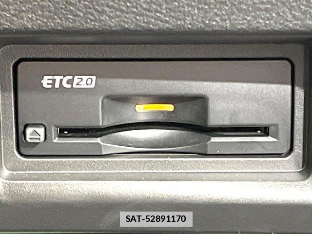 Nissan SERENA 2025-08 7903346-8
