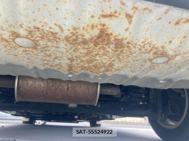 Nissan SERENA 2010-06 7903368-9