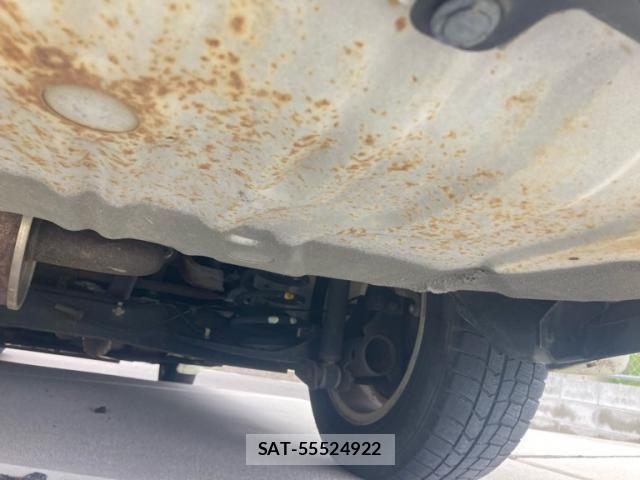 Nissan SERENA 2010-06 7903368-10