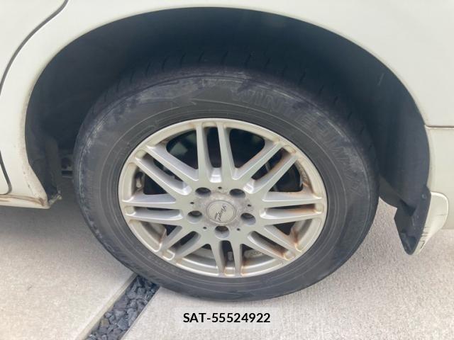 Nissan SERENA 2010-06 7903368-11