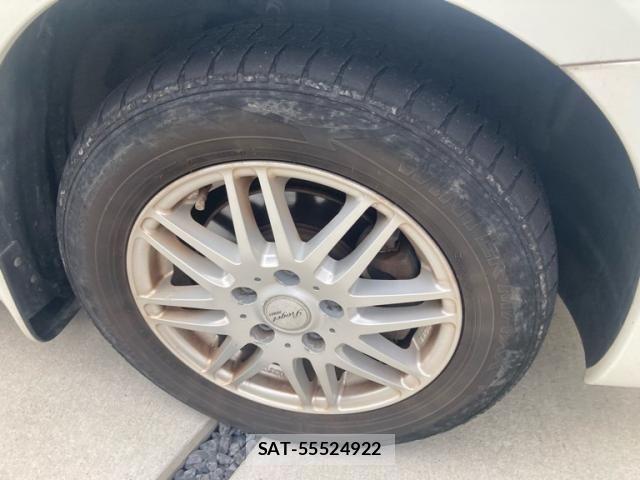 Nissan SERENA 2010-06 7903368-13