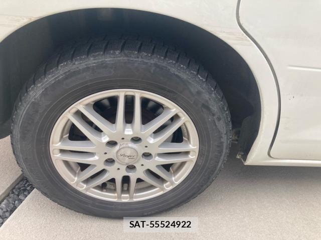 Nissan SERENA 2010-06 7903368-14