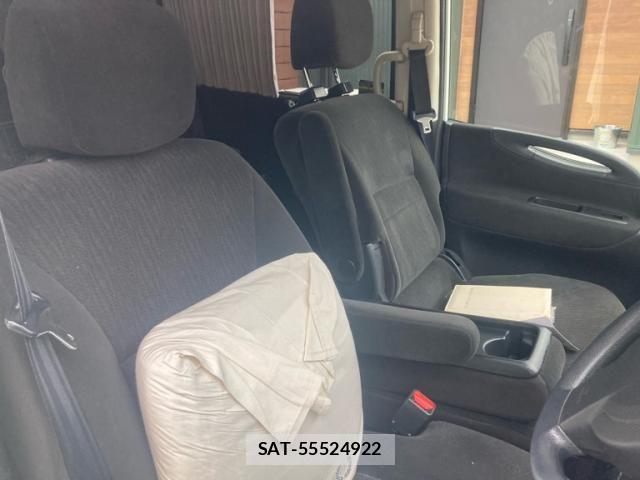 Nissan SERENA 2010-06 7903368-16