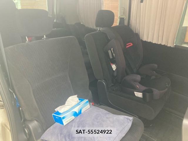 Nissan SERENA 2010-06 7903368-17