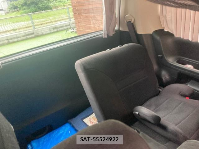 Nissan SERENA 2010-06 7903368-18