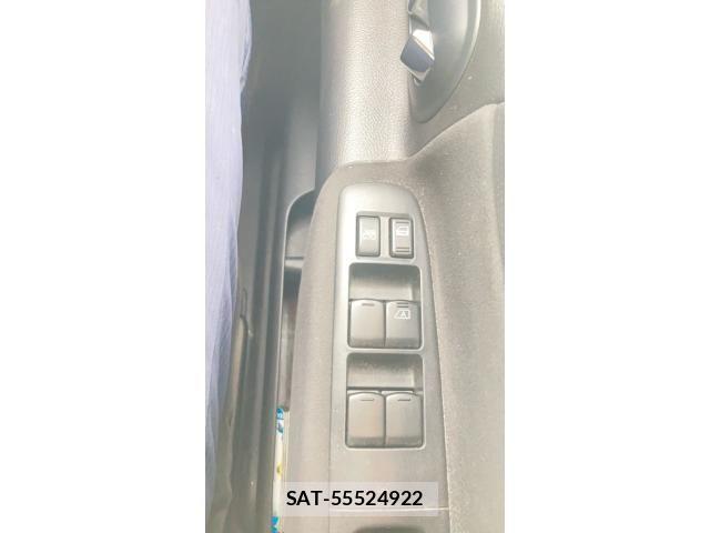 Nissan SERENA 2010-06 7903368-19
