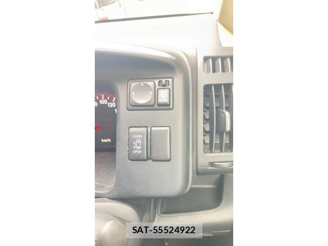 Nissan SERENA 2010-06 7903368-20