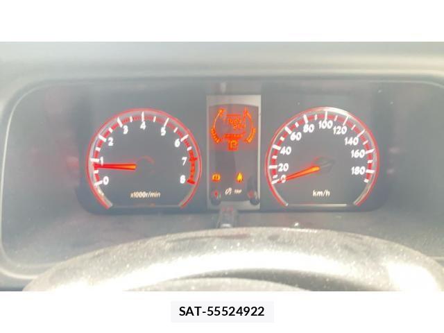 Nissan SERENA 2010-06 7903368-22