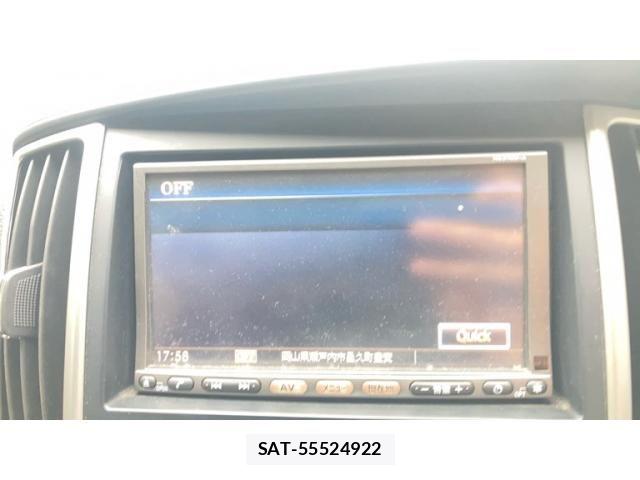 Nissan SERENA 2010-06 7903368-23