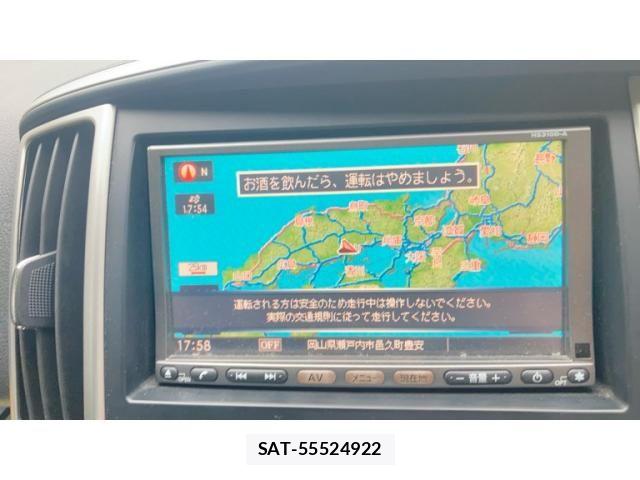 Nissan SERENA 2010-06 7903368-24