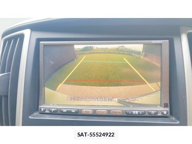 Nissan SERENA 2010-06 7903368-25