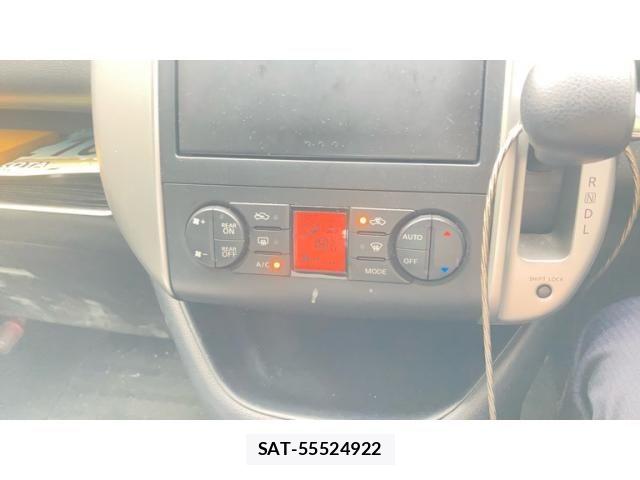 Nissan SERENA 2010-06 7903368-26