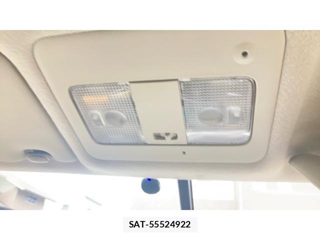 Nissan SERENA 2010-06 7903368-27