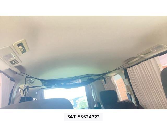 Nissan SERENA 2010-06 7903368-28