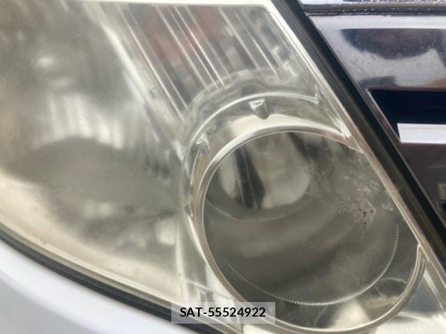 Nissan SERENA 2010-06 7903368-3