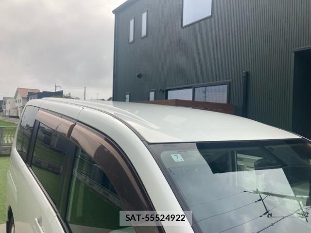 Nissan SERENA 2010-06 7903368-4