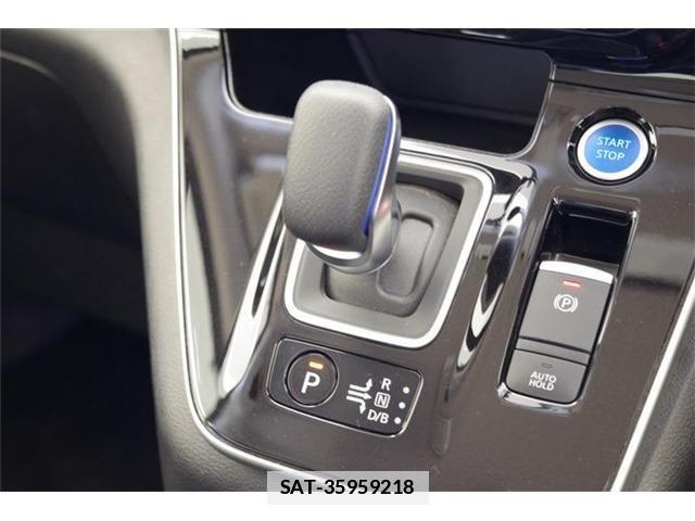 Nissan SERENA 2019-07 7903360-10