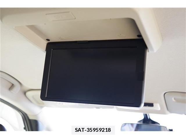 Nissan SERENA 2019-07 7903360-12