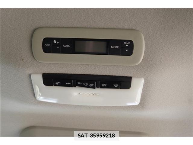 Nissan SERENA 2019-07 7903360-13