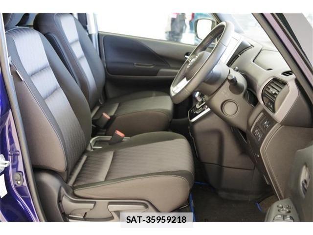 Nissan SERENA 2019-07 7903360-14