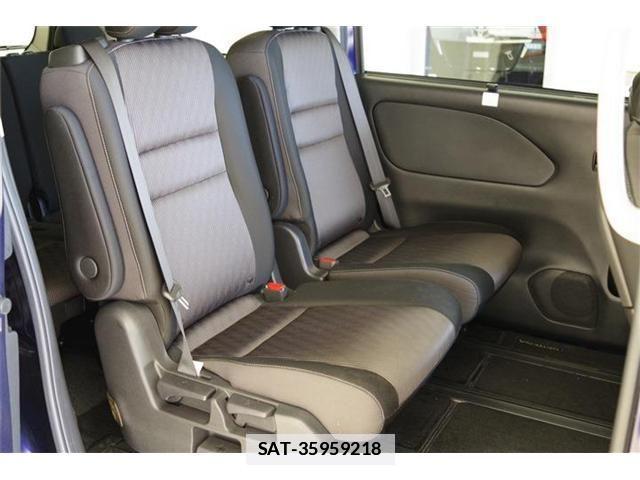 Nissan SERENA 2019-07 7903360-15