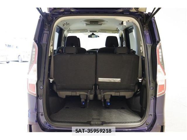 Nissan SERENA 2019-07 7903360-16