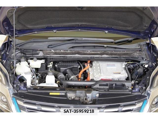 Nissan SERENA 2019-07 7903360-18