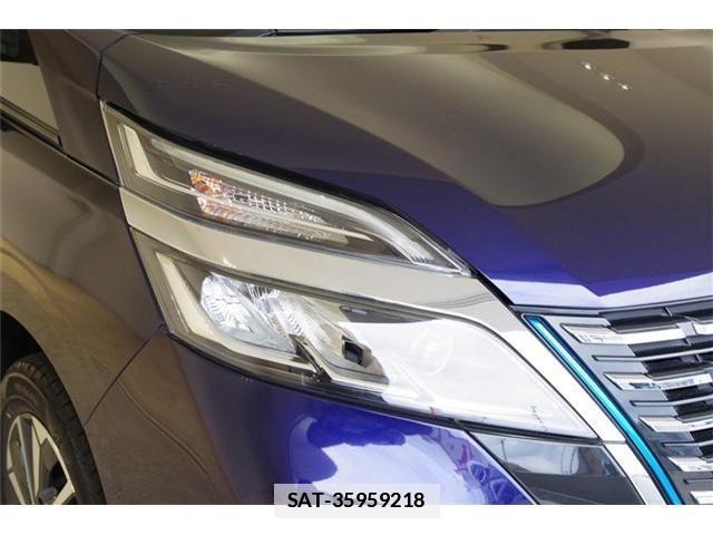 Nissan SERENA 2019-07 7903360-25