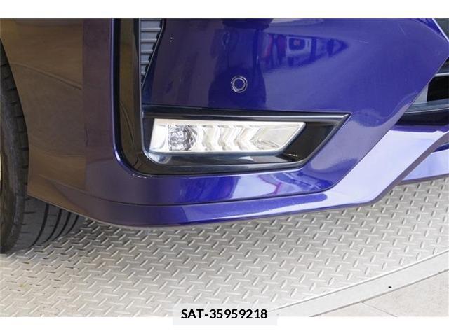 Nissan SERENA 2019-07 7903360-26