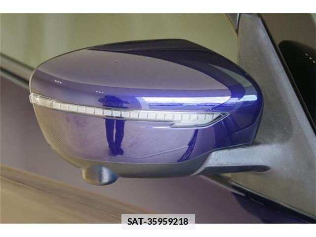 Nissan SERENA 2019-07 7903360-27